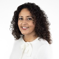 Sandra M.