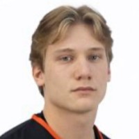 Logan Fletcher