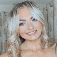 Anna Ruddy