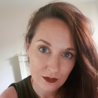 Sarah Leanne Meller