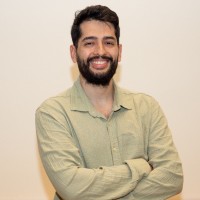 Tal Doron
