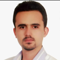 Milad Farahani