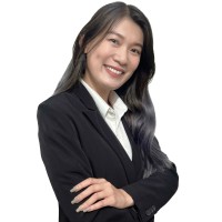 Jin Lam