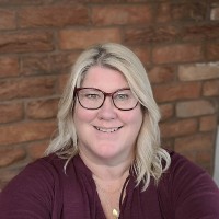 Becky Giles-Phillips