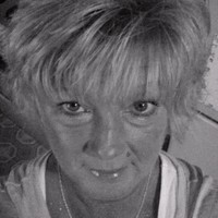 Marsha Laney
