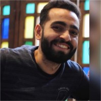 Hadi Poursina