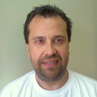 Manolis Sarigiannis