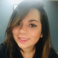 Silvia Janeth Flores Muralles