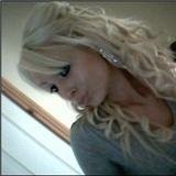 tammy collins