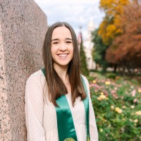 Mariah Mcneal