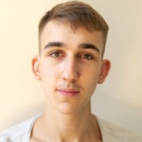 Matas Jurevičius