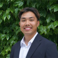 Paolo Bernard Castillo, Mph