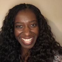 Dr. Elizabeth Williams