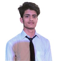 Pankaj Patidar