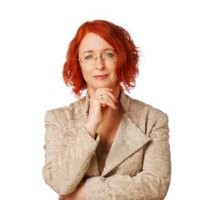Carol Watson