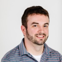 Nathan Kessler