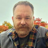 Scott Ellis