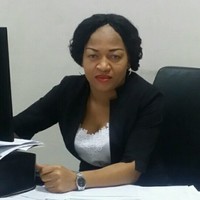 Rute Emmanuel