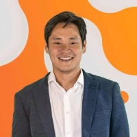 Rafael Sato