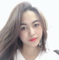 Quyên Đậu