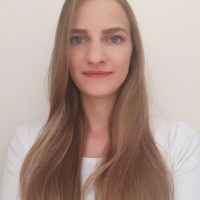 Nikola Billíková