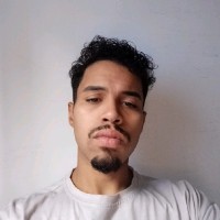 Gabriel Souza Lima