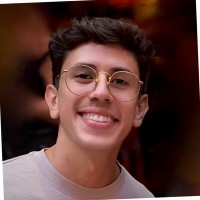 Matthew Gonzalez