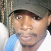 Kingspen Godwin