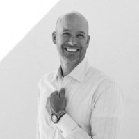Michael Dejohn