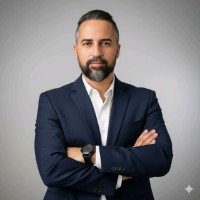 Rodrigo Moreira
