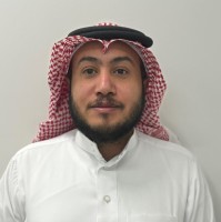 محمد اليامي