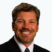 Dan Nied, CLU, ChFC