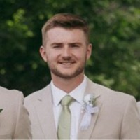 Cole Deason