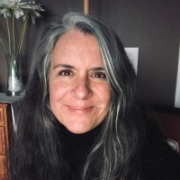 Kristin Preston - Cprp