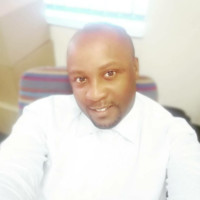 Karabo Moloi