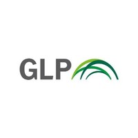 Global Logistic Properties