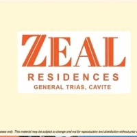 Umt- client-dion Lyn-Webdesign