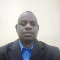 Morou Yacouba Kaocen