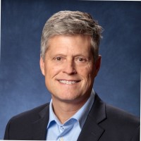 Jeff Dean