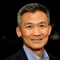 Ken Chee, Cfa