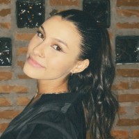 Eduarda Coutinho