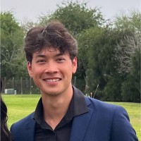 Kyle Pritchard