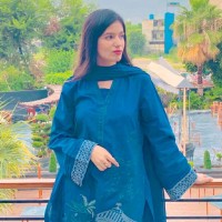Falah Aftab