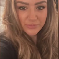 Stacey Howarth