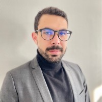 Ismail El Messoussi