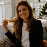 Daniela Megale Coelho