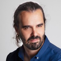 Adrián Rodríguez Santiago