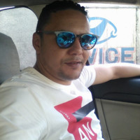 Ahmed Ouf