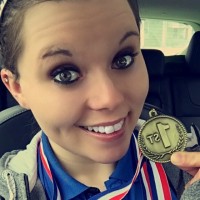 Chelsea Alden