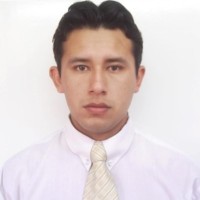 Ceyner Llontop